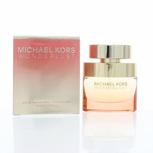 Michael Kors Wonderlust by Michael Kors-thumbmail-1