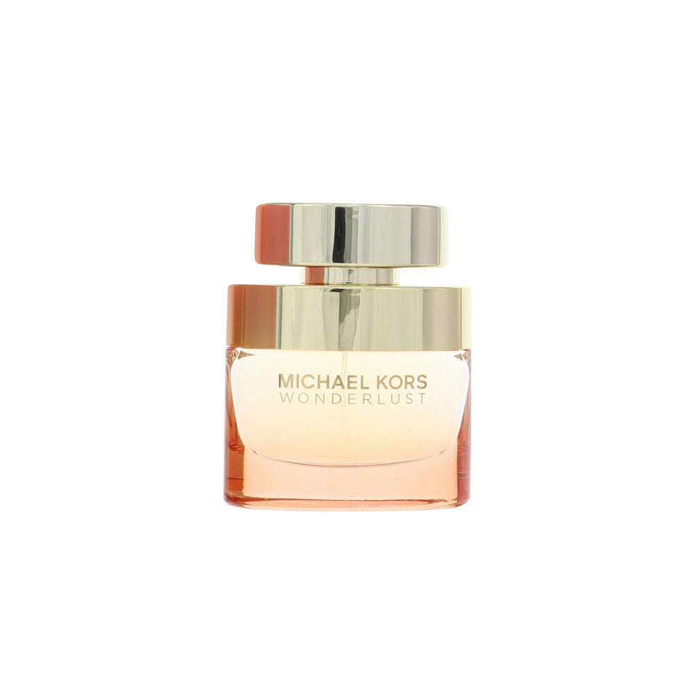Michael Kors Wonderlust by Michael Kors-thumbmail-5