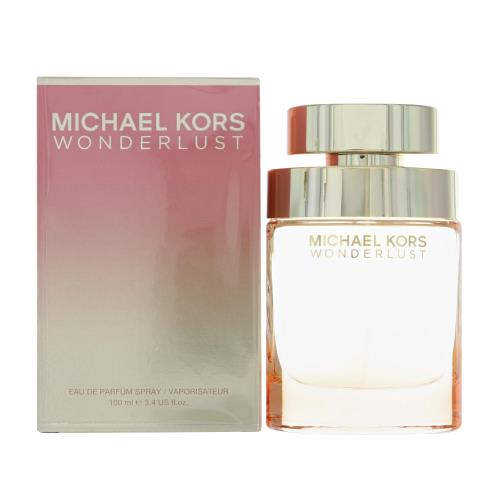 Michael Kors Wonderlust by Michael Kors-thumbmail-9