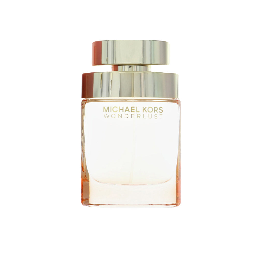 Michael Kors Wonderlust by Michael Kors-thumbmail-10
