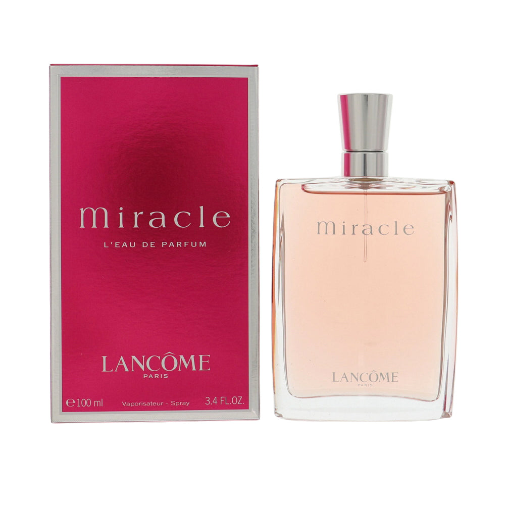 Miracle by Lancome-thumbmail-3