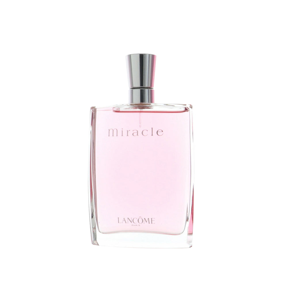 Miracle by Lancome-thumbmail-7