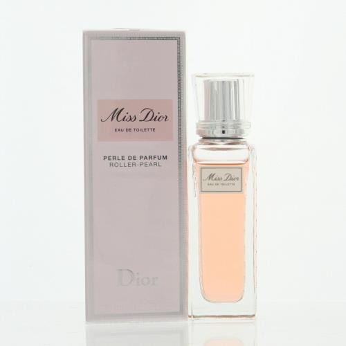 Miss Dior Cherie by Christian Dior-thumbmail-4