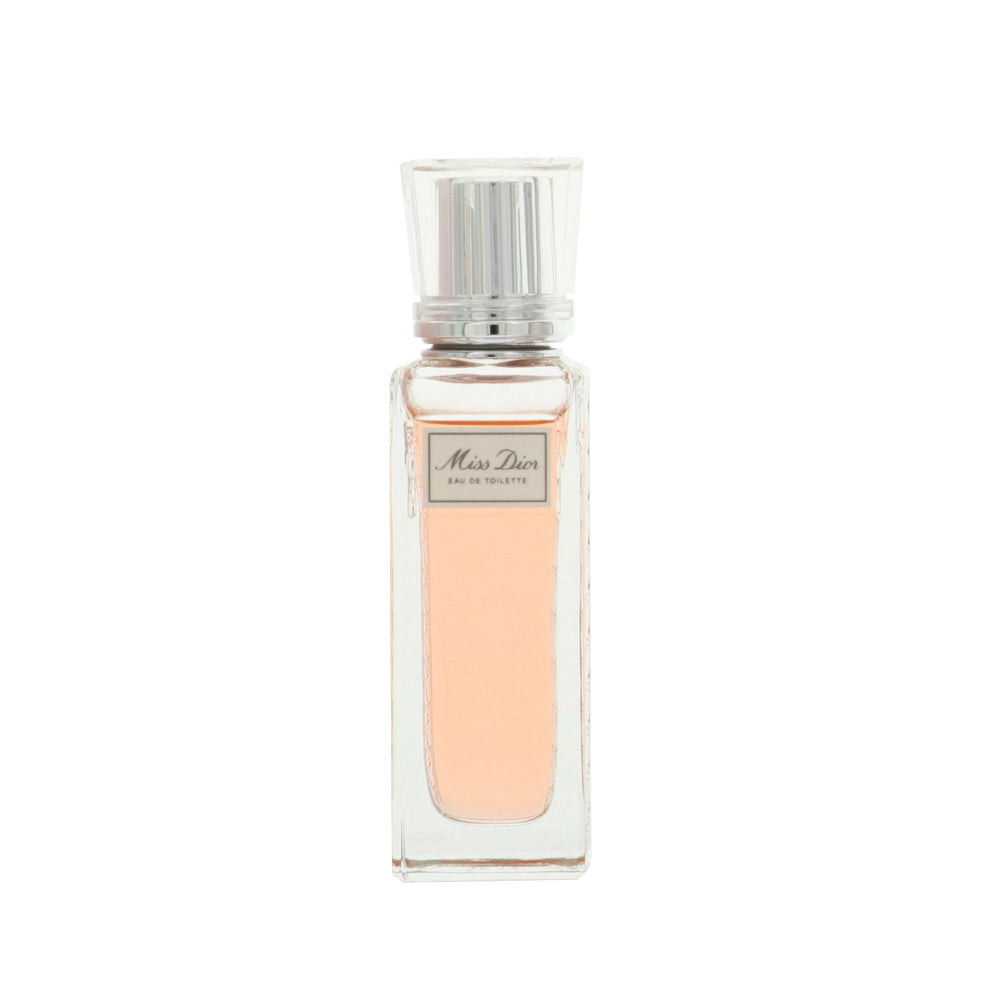 Miss Dior Cherie by Christian Dior-thumbmail-3