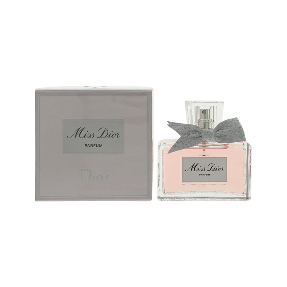 Miss Dior Cherie by Christian Dior-thumbmail-6