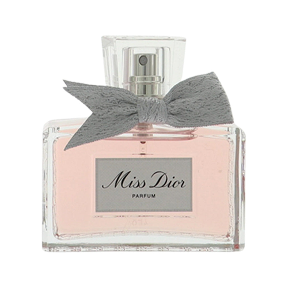 Miss Dior Cherie by Christian Dior-thumbmail-9