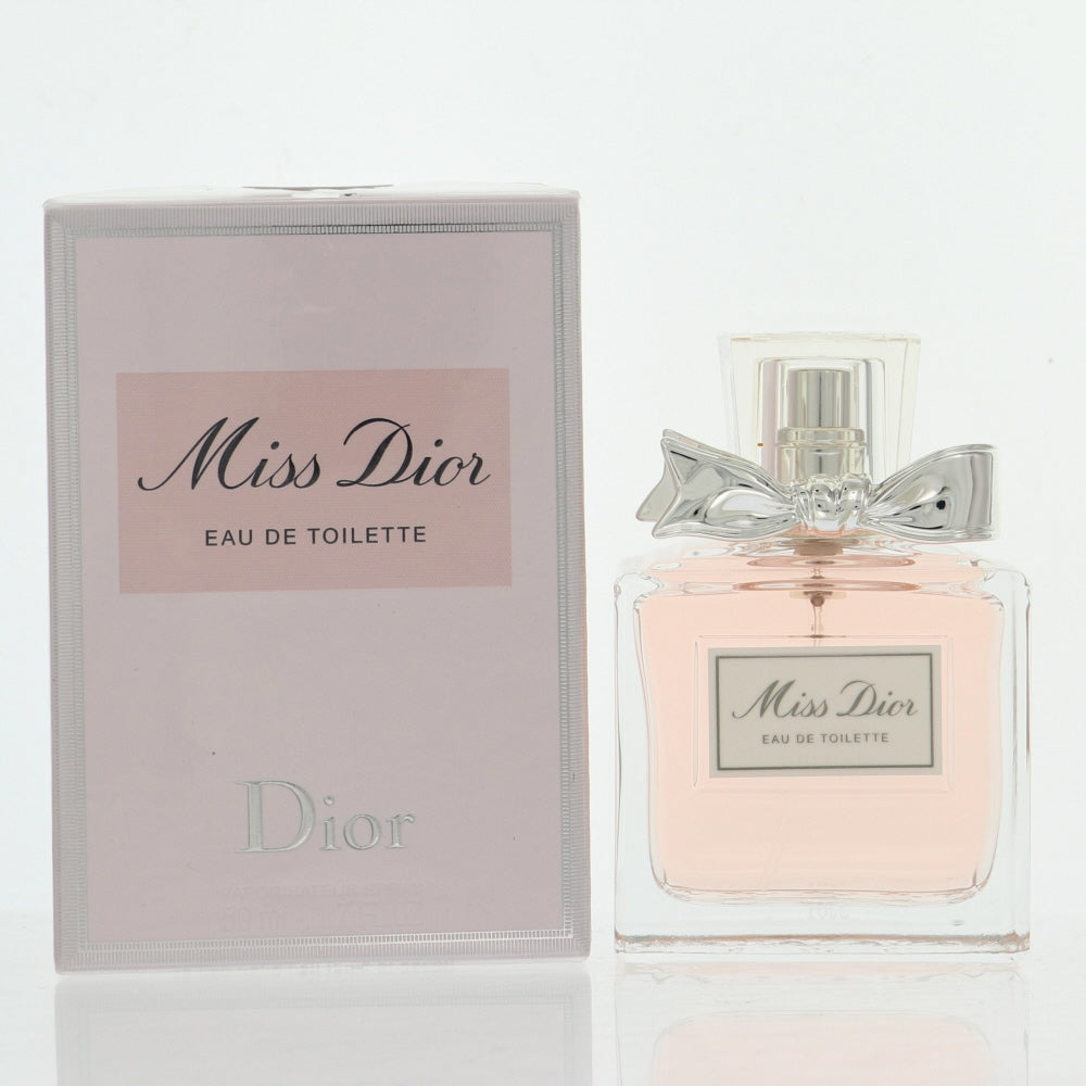 Miss Dior Cherie by Christian Dior-thumbmail-5