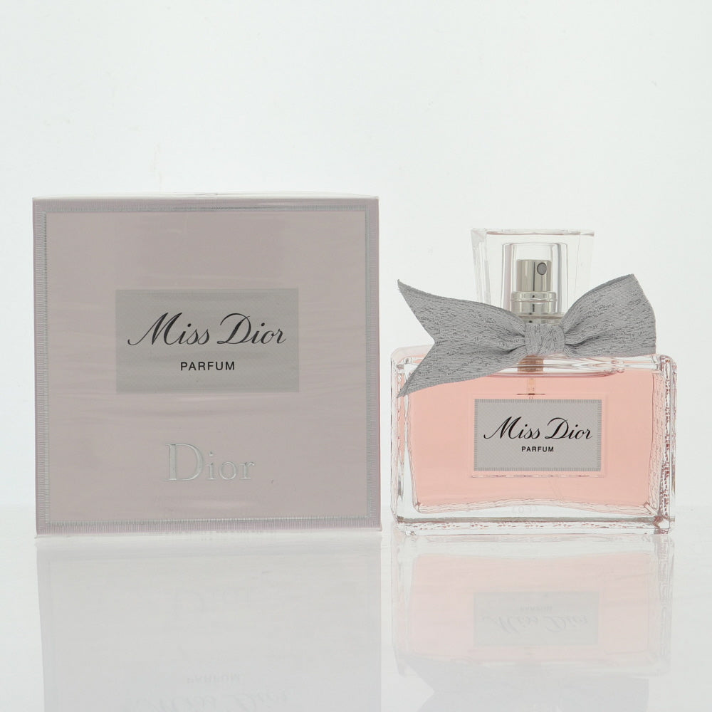 Miss Dior Cherie by Christian Dior-thumbmail-7