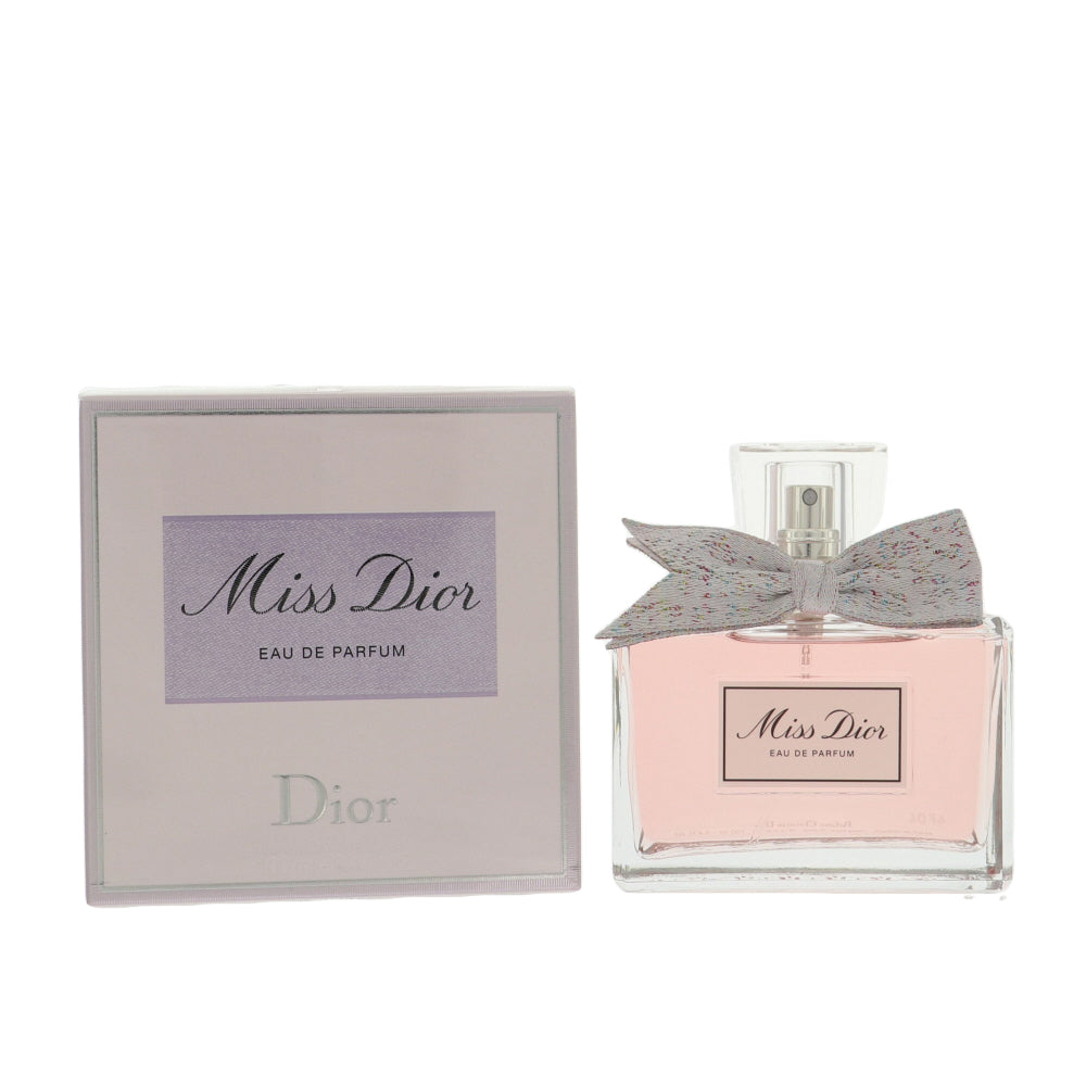Miss Dior Cherie by Christian Dior-thumbmail-1