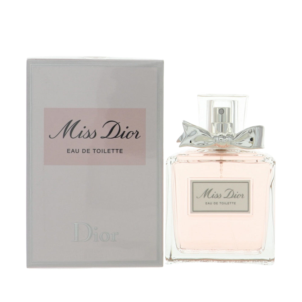 Miss Dior Cherie by Christian Dior-thumbmail-2