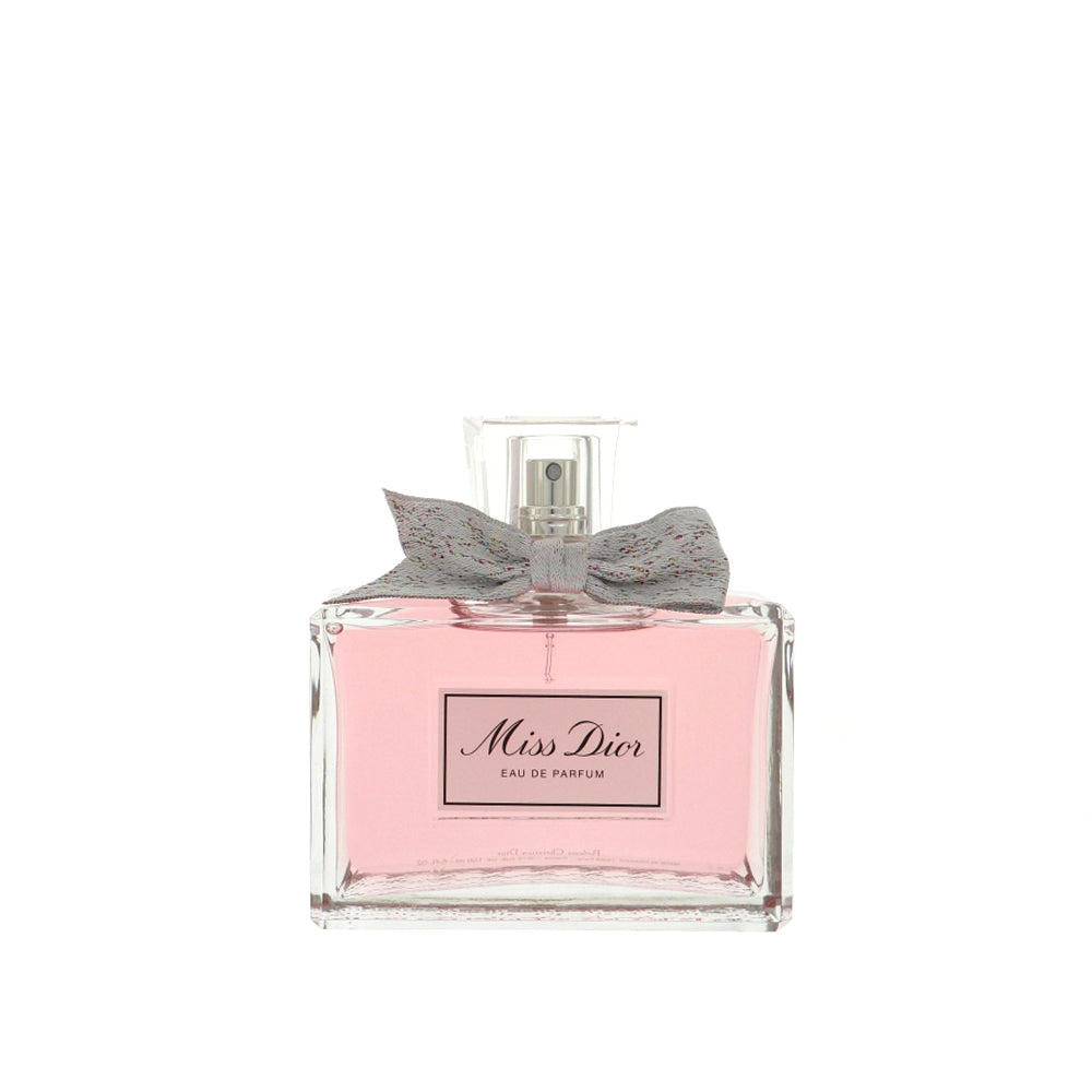 Christian Dior by Christian Dior-thumbmail-2