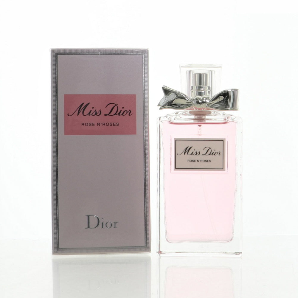 Miss Dior Rose N' Roses by Christian Dior-thumbmail-1