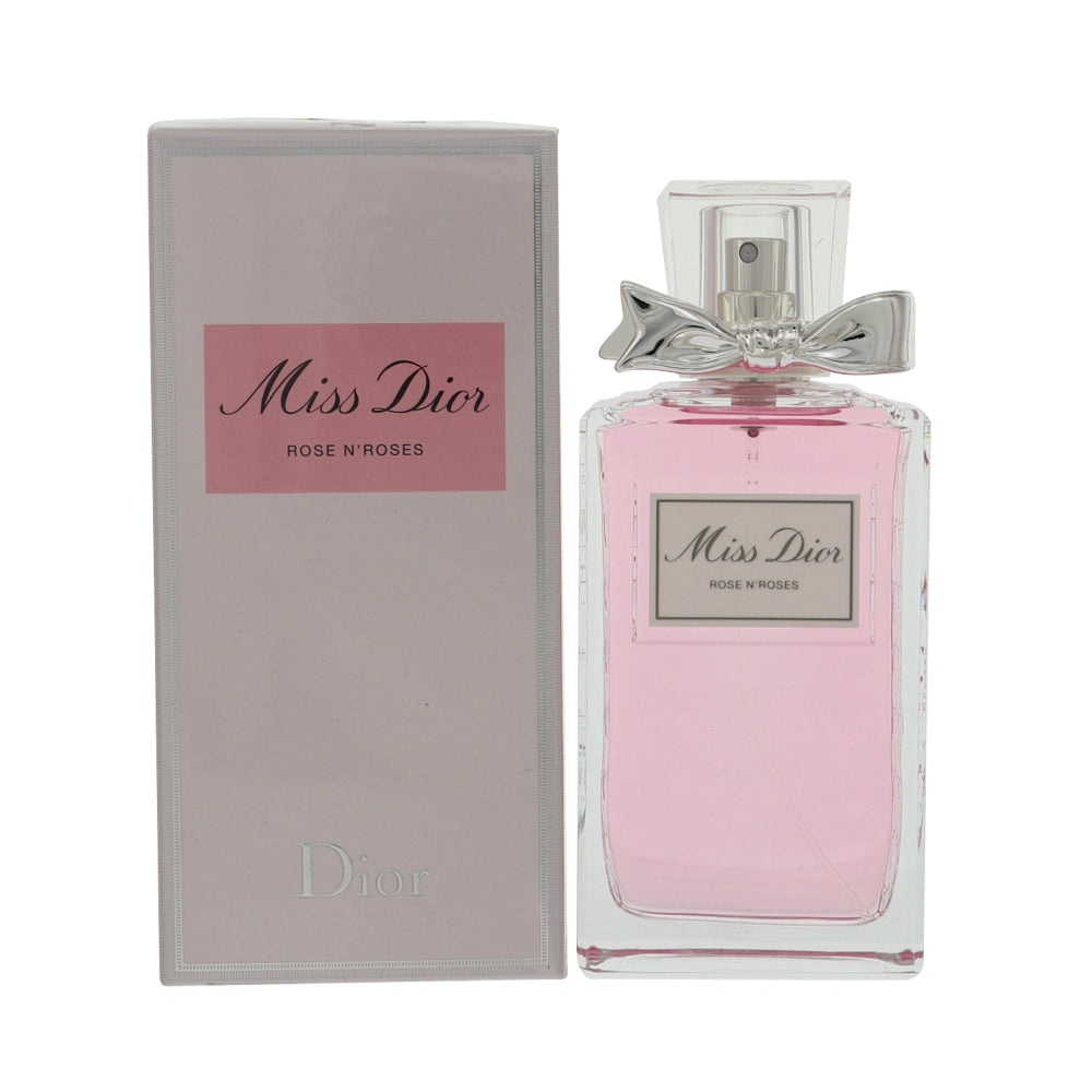 Miss Dior Rose N' Roses by Christian Dior-thumbmail-2
