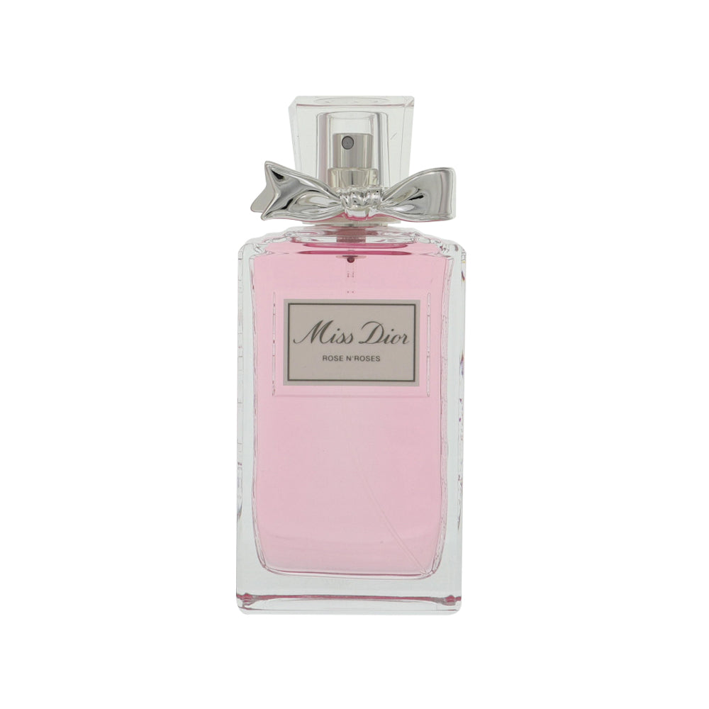 Miss Dior Rose N' Roses by Christian Dior-thumbmail-3