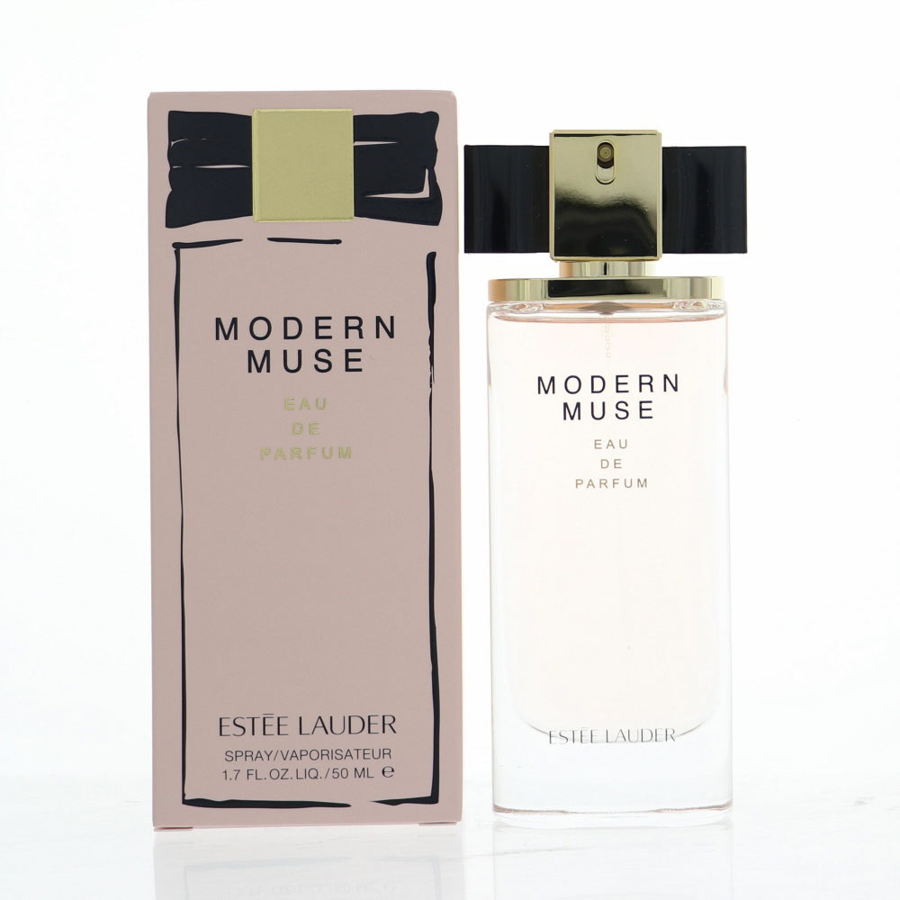 Modern Muse by Estee Lauder-thumbmail-1