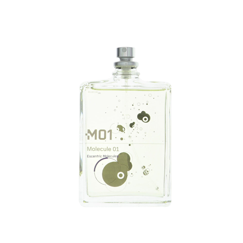 Molecule 01 by Escentric Molecules-thumbmail-1