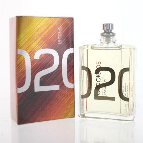 Escentric 02 by Escentric Molecules-thumbmail-1