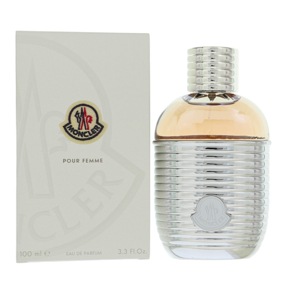 Pour Femme by Moncler-thumbmail-1