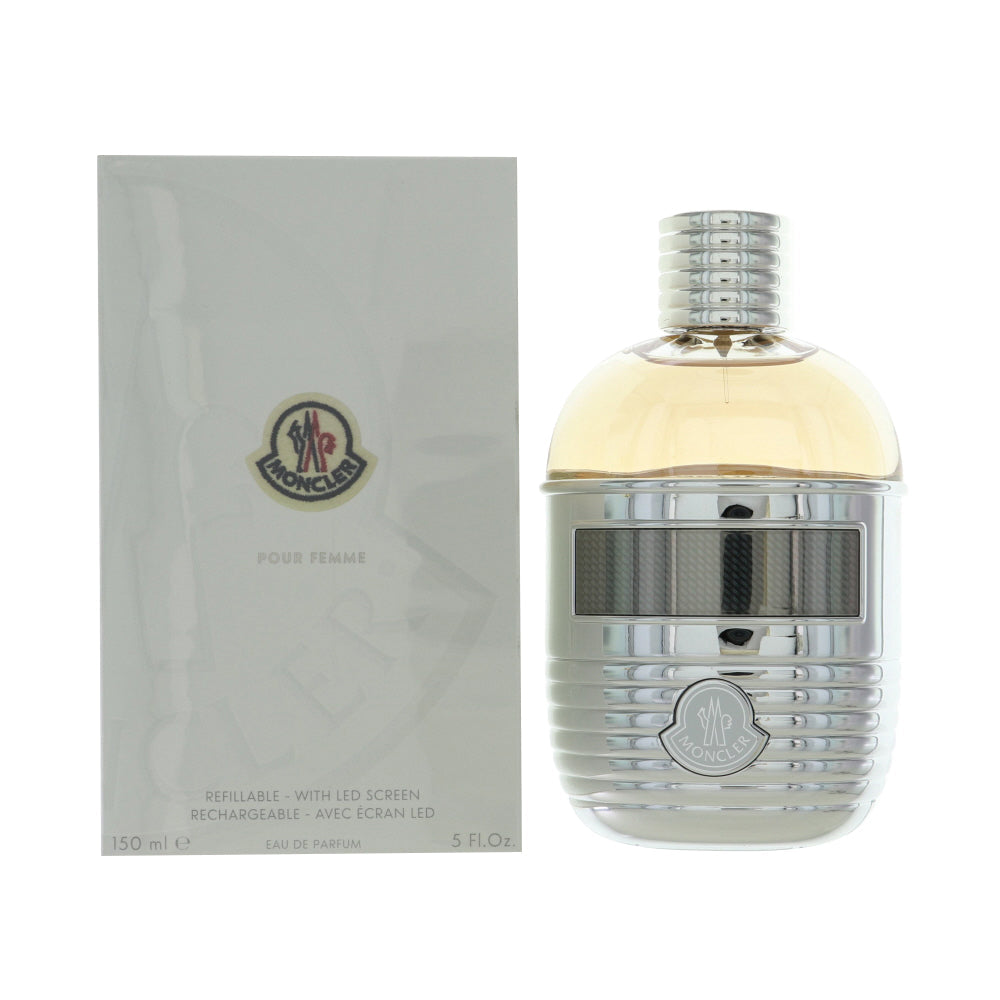 Pour Femme by Moncler-thumbmail-2