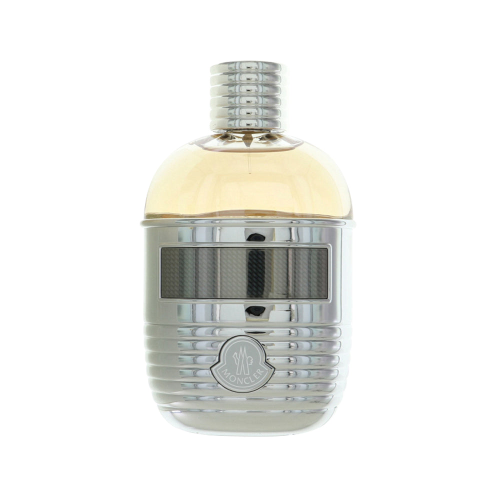 Pour Femme by Moncler-thumbmail-4