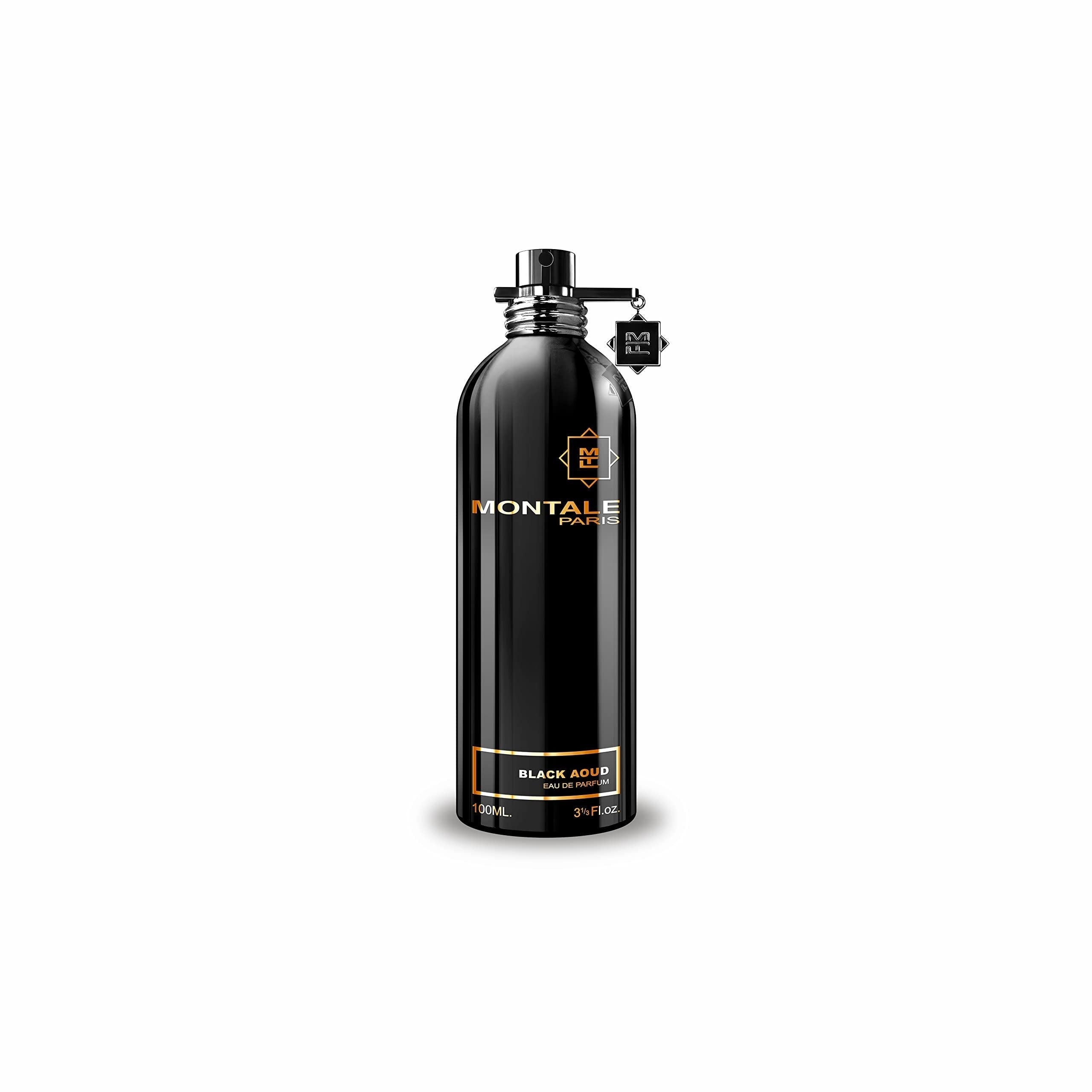 Black Aoud by Montale-thumbmail-1