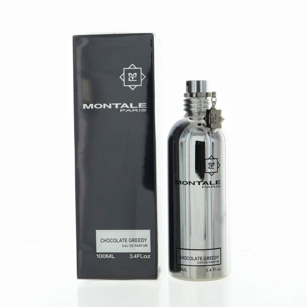 Chocolate Greedy by Montale-thumbmail-2