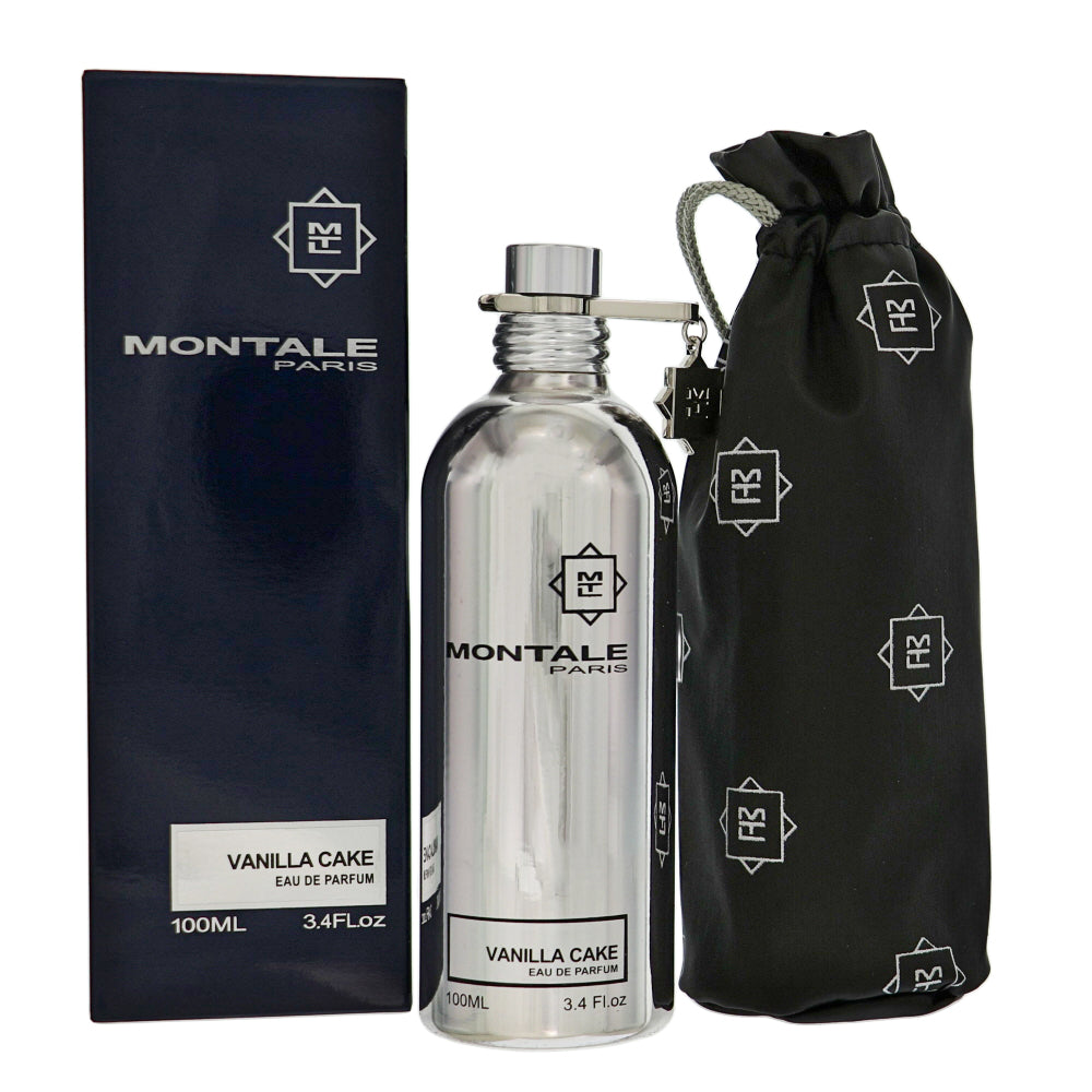 Vanilla Cake by Montale-thumbmail-1