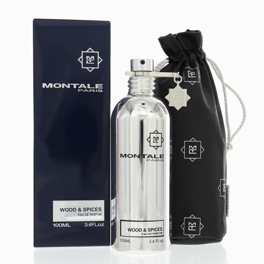 Wood & Spices by Montale-thumbmail-2
