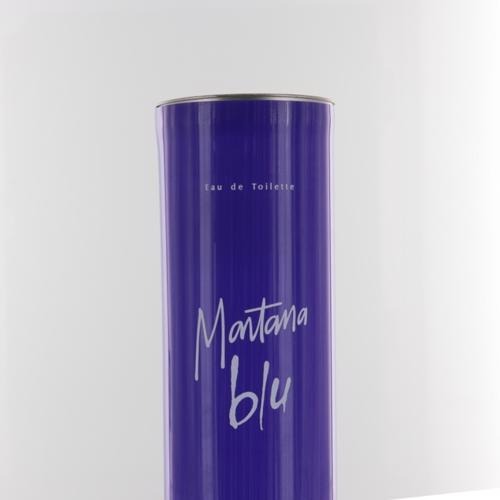 Montana Blu by Montana-thumbmail-1