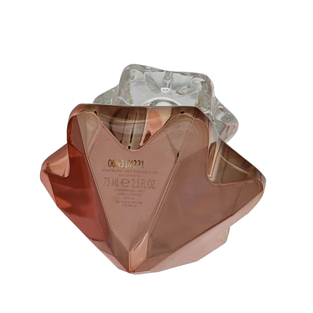 Mont Blanc Lady Emblem Elixir by Mont Blanc-thumbmail-1
