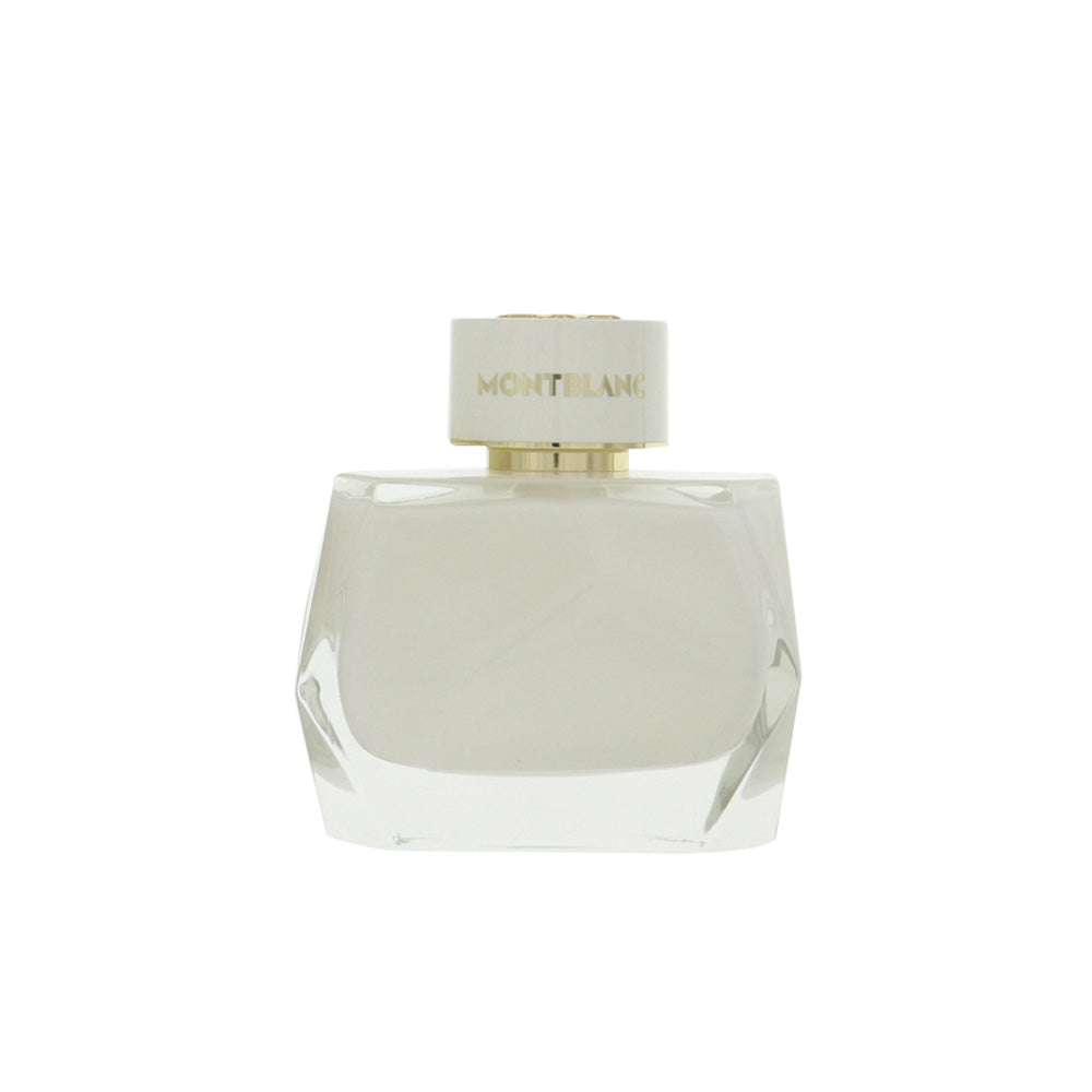 Mont Blanc Signature by Mont Blanc-thumbmail-2