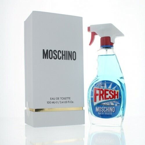 Moschino Fresh Couture by Moschino-thumbmail-4
