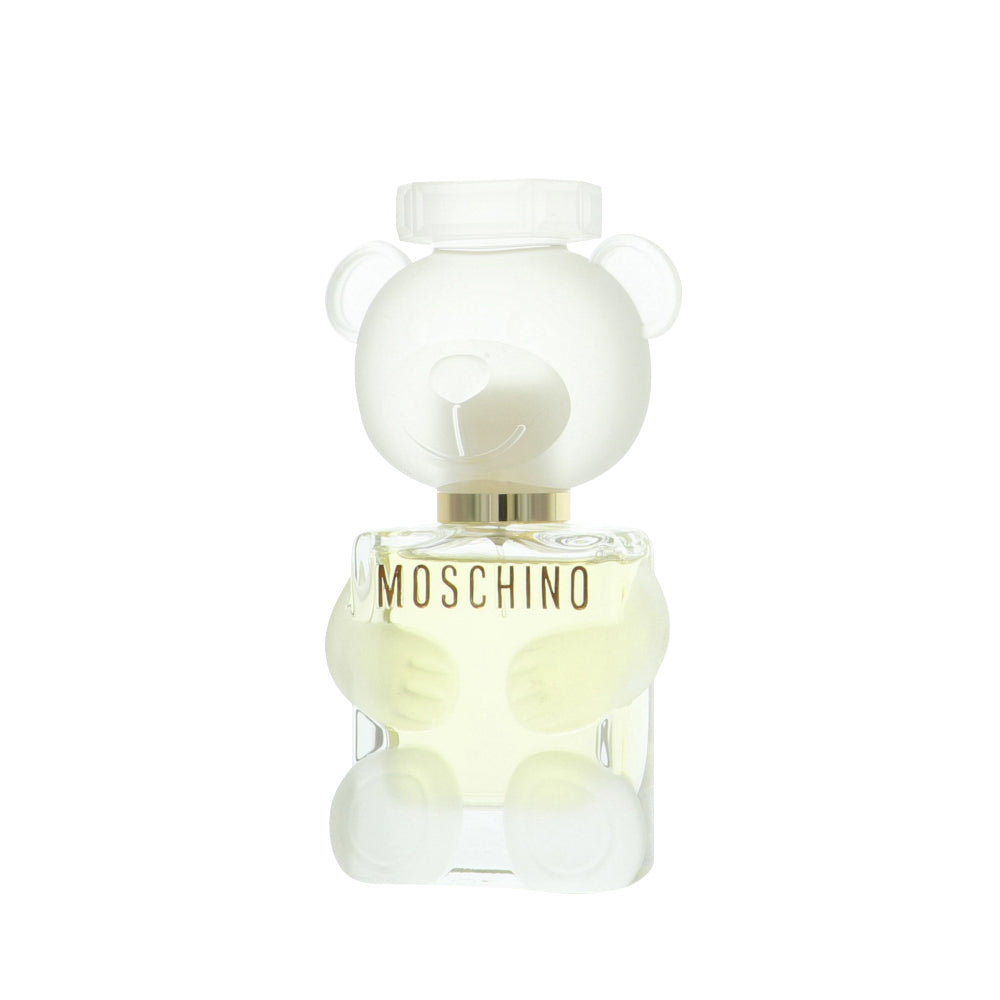 Moschino Toy 2 by Moschino-thumbmail-6
