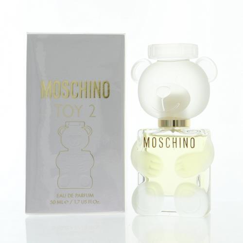 Moschino Toy 2 by Moschino-thumbmail-7