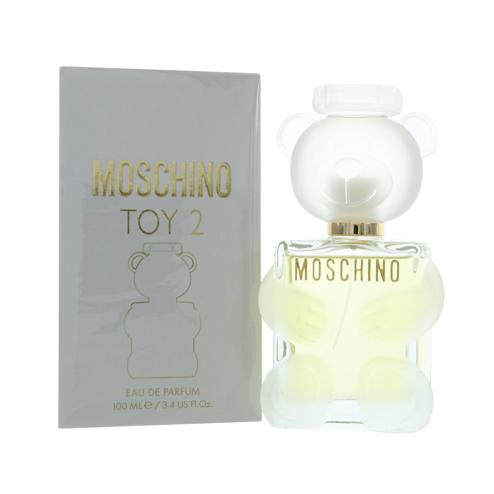 Moschino Toy 2 by Moschino-thumbmail-4