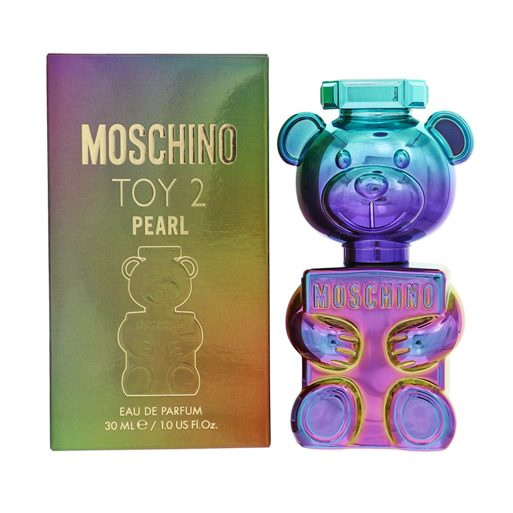 Moschino by Moschino-thumbmail-4