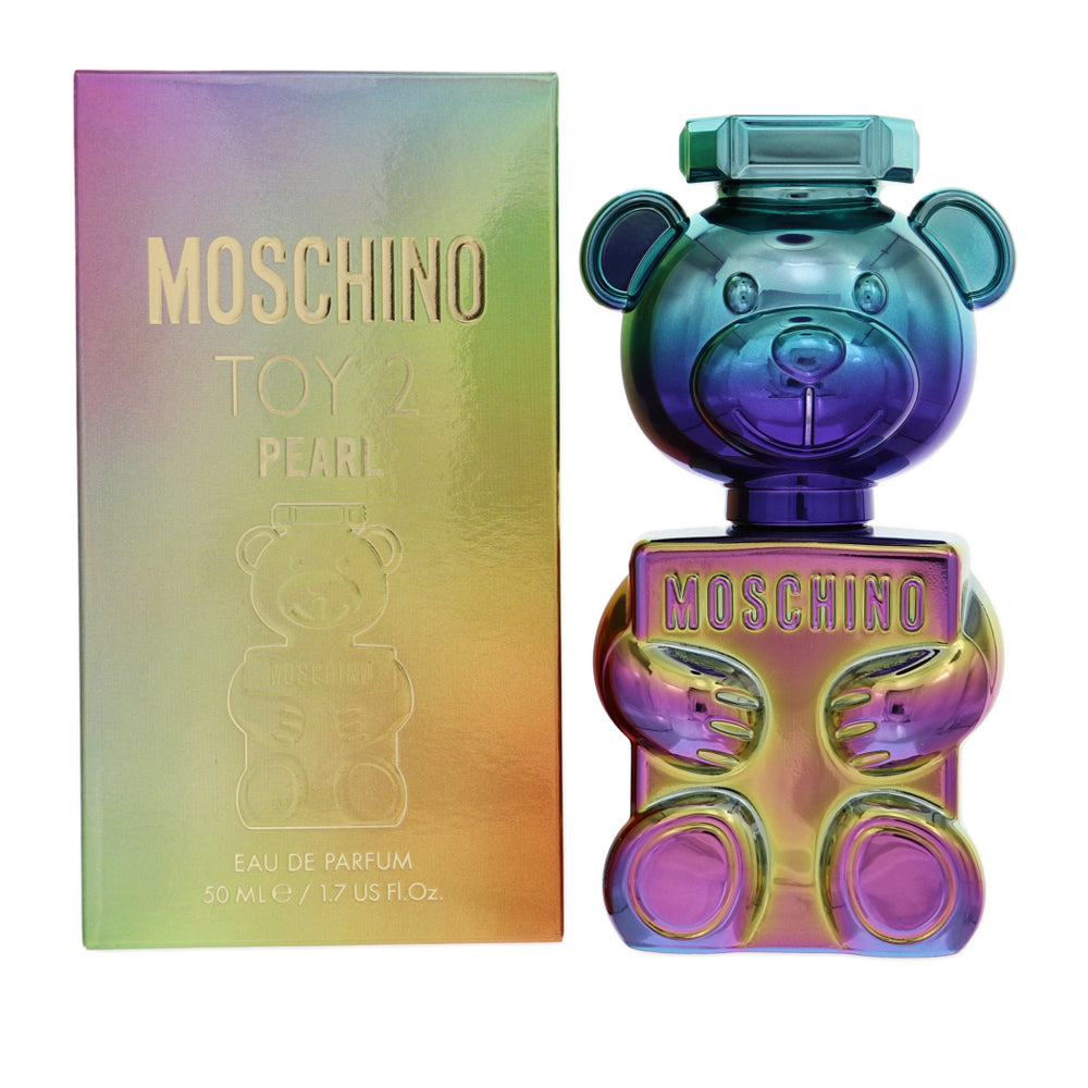 Moschino by Moschino-thumbmail-3