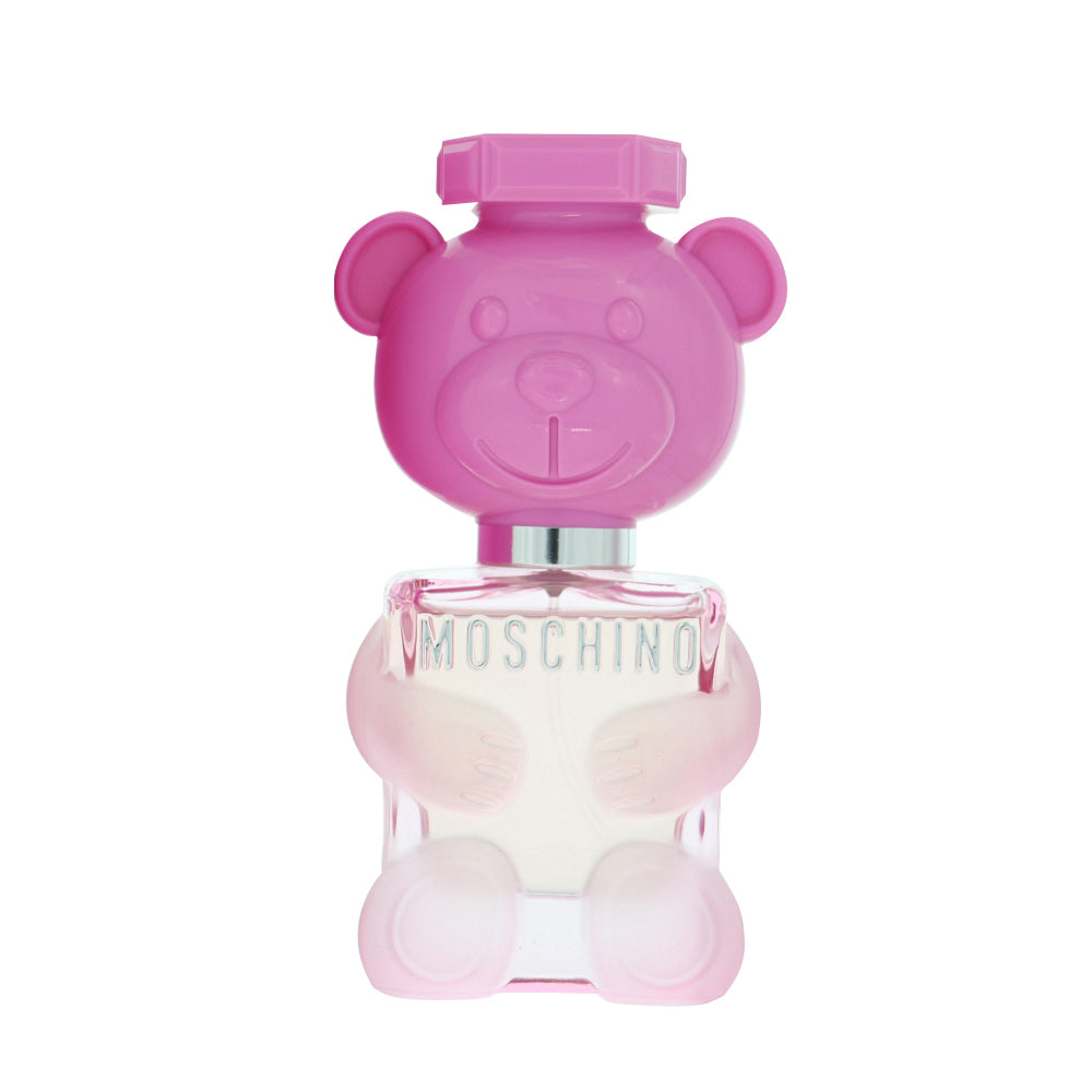 Moschino Toy 2 Bubble Gum by Moschino-thumbmail-4