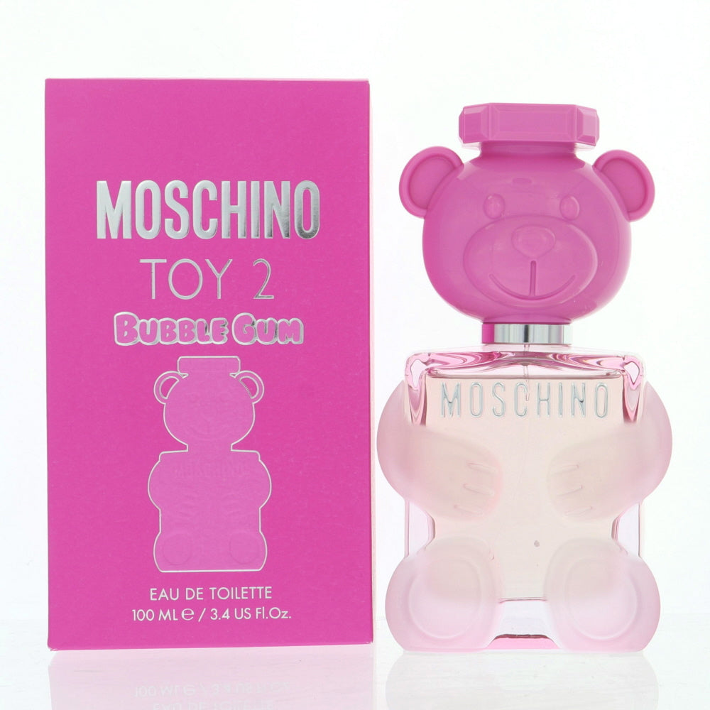 Moschino Toy 2 Bubble Gum by Moschino-thumbmail-2
