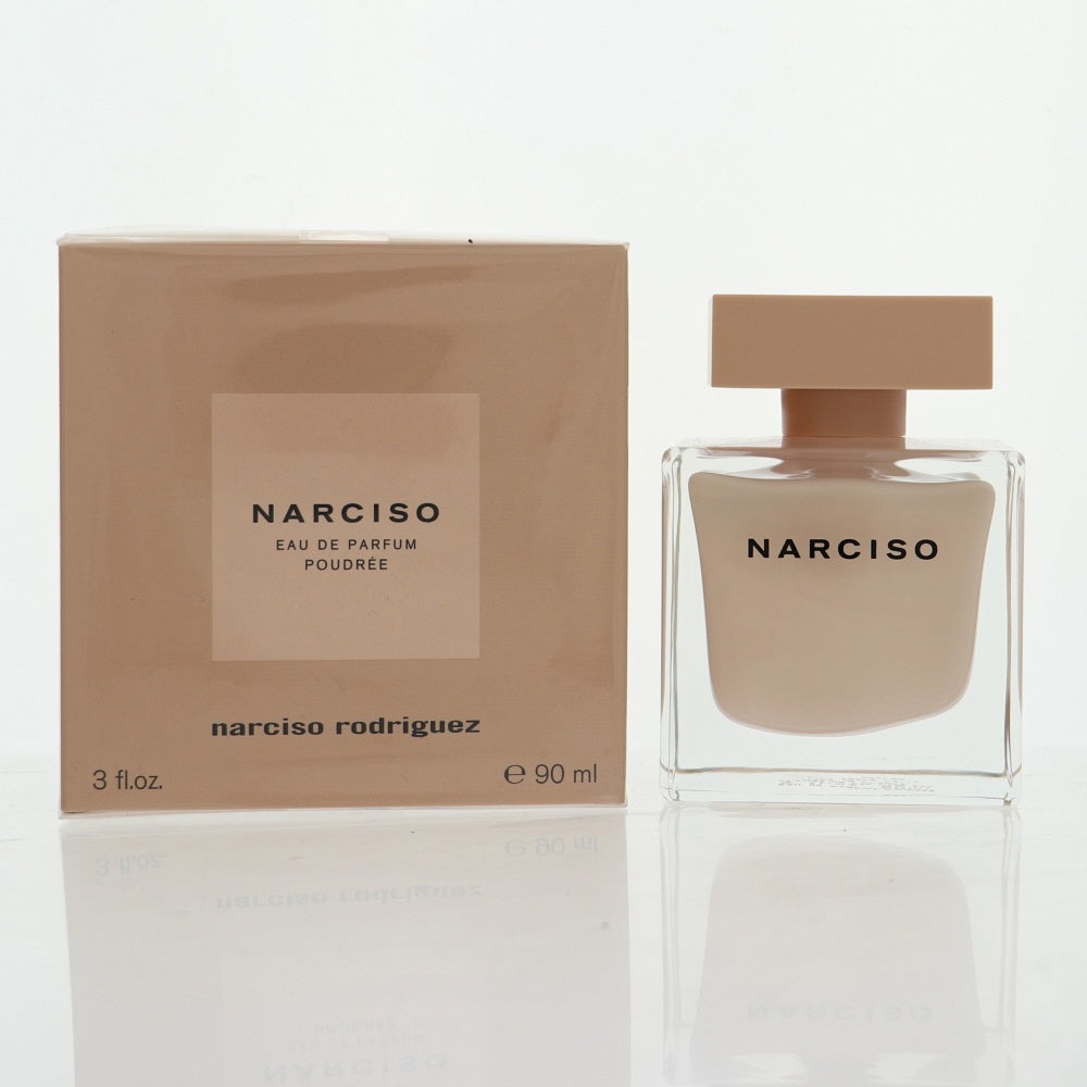 Narciso by Narciso Rodriguez-thumbmail-3