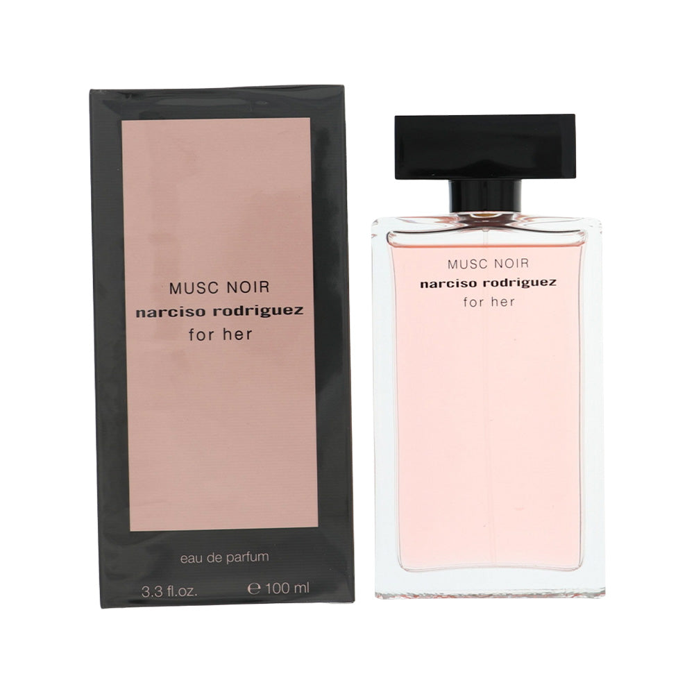 Narciso Rodriguez Musc Noir by Narciso Rodriguez-thumbmail-1