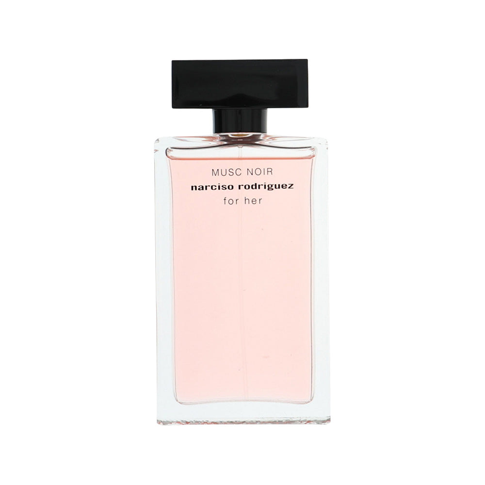 Narciso Rodriguez Musc Noir by Narciso Rodriguez-thumbmail-2
