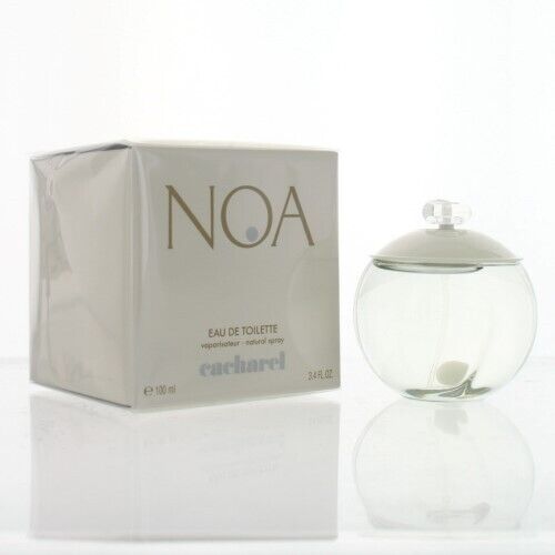 Noa by Cacharel-thumbmail-1