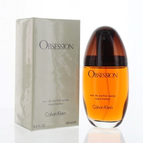 Obsession by Calvin Klein-thumbmail-1