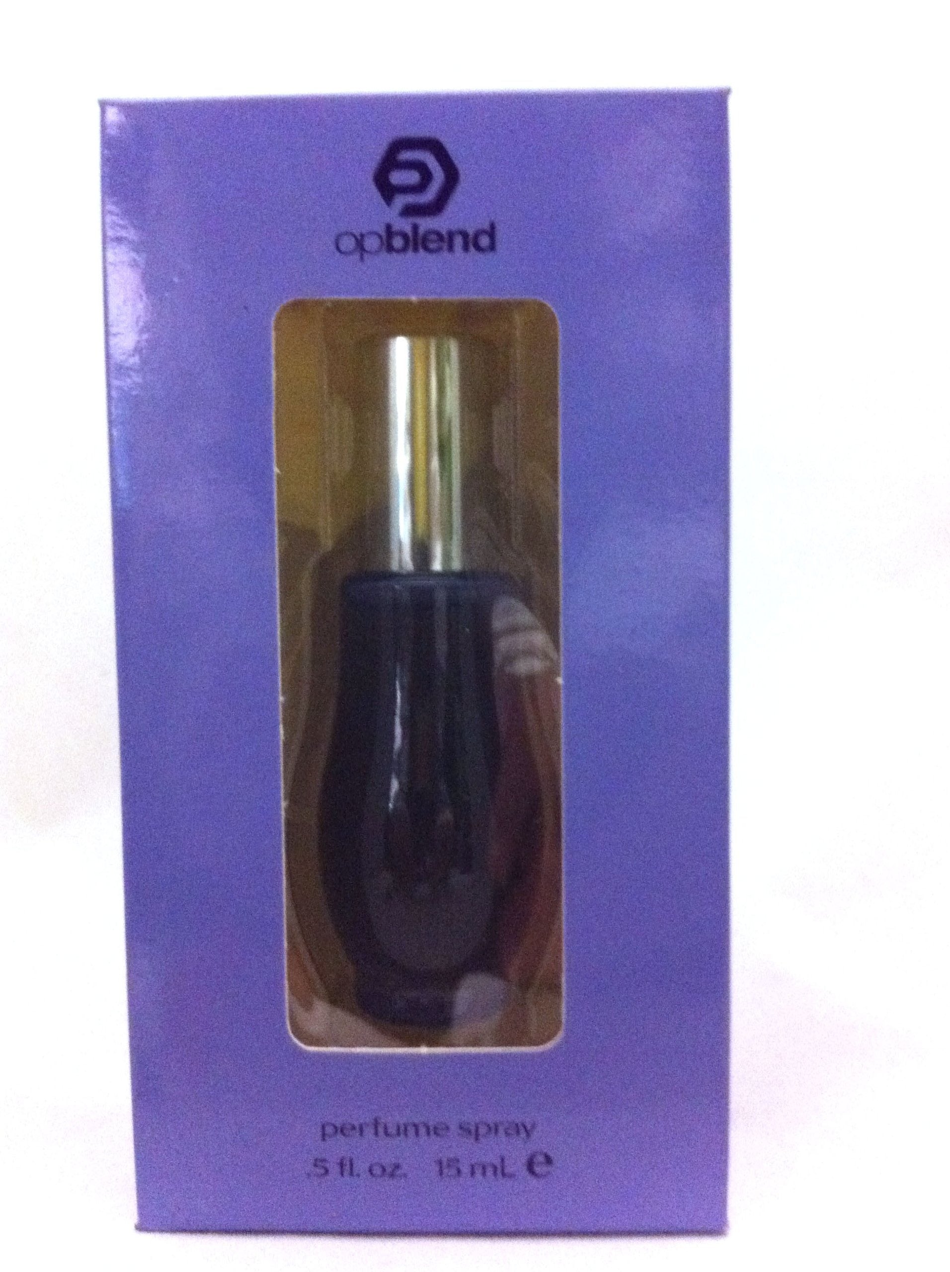 Op Blend by Ocean Pacific-thumbmail-1