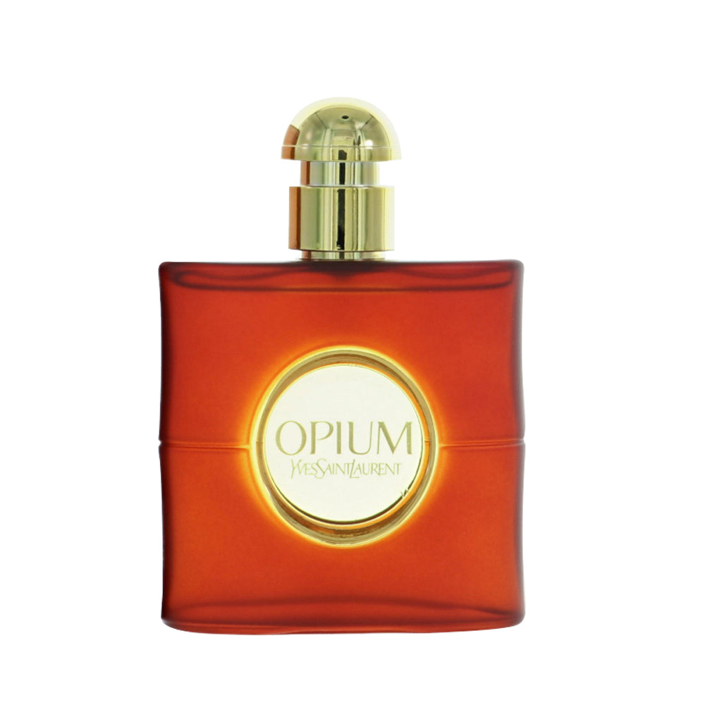 Opium by Yves Saint Laurent-thumbmail-8