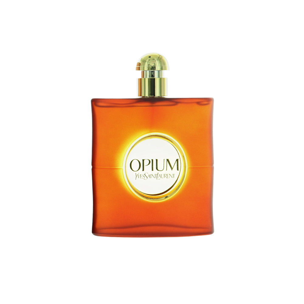 Opium by Yves Saint Laurent-thumbmail-9
