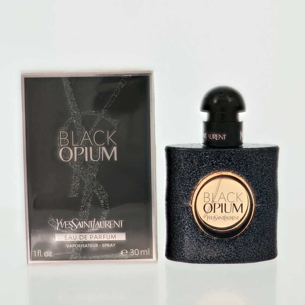 Black Opium by Yves Saint Laurent-thumbmail-3