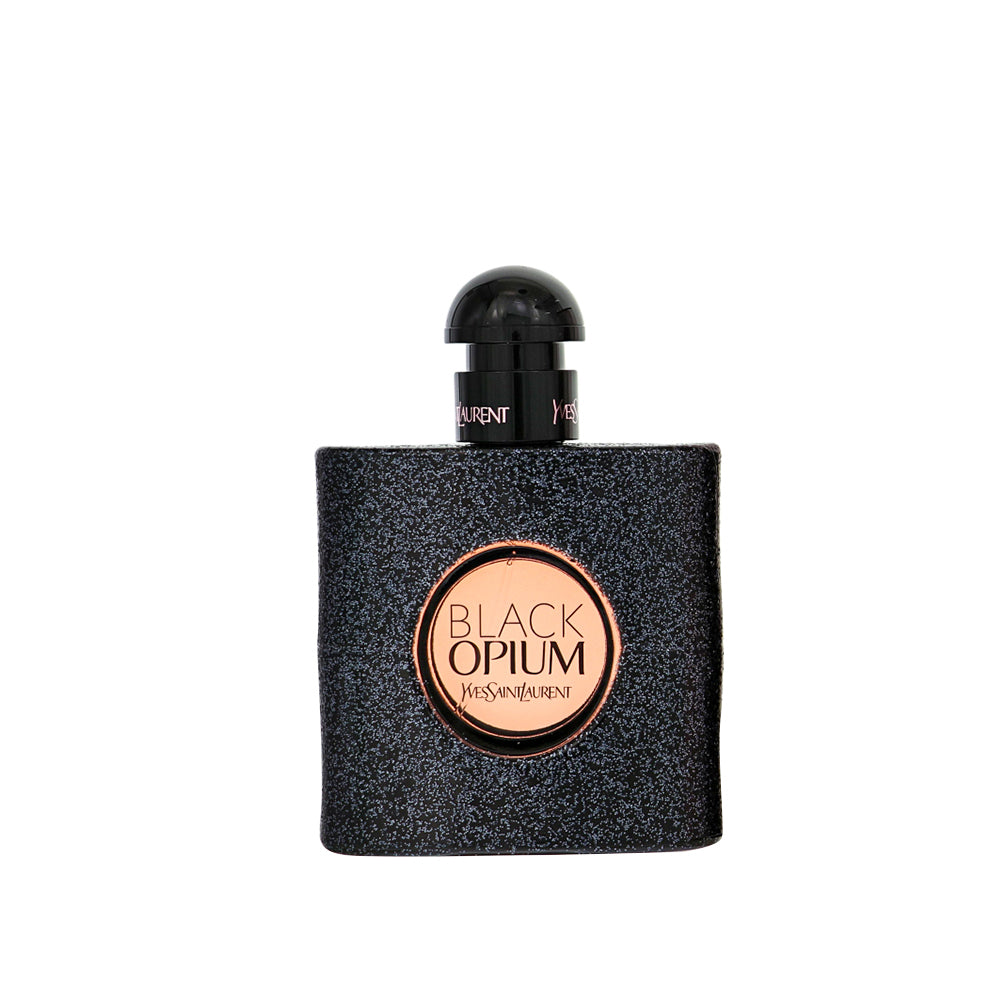 Black Opium by Yves Saint Laurent-thumbmail-4