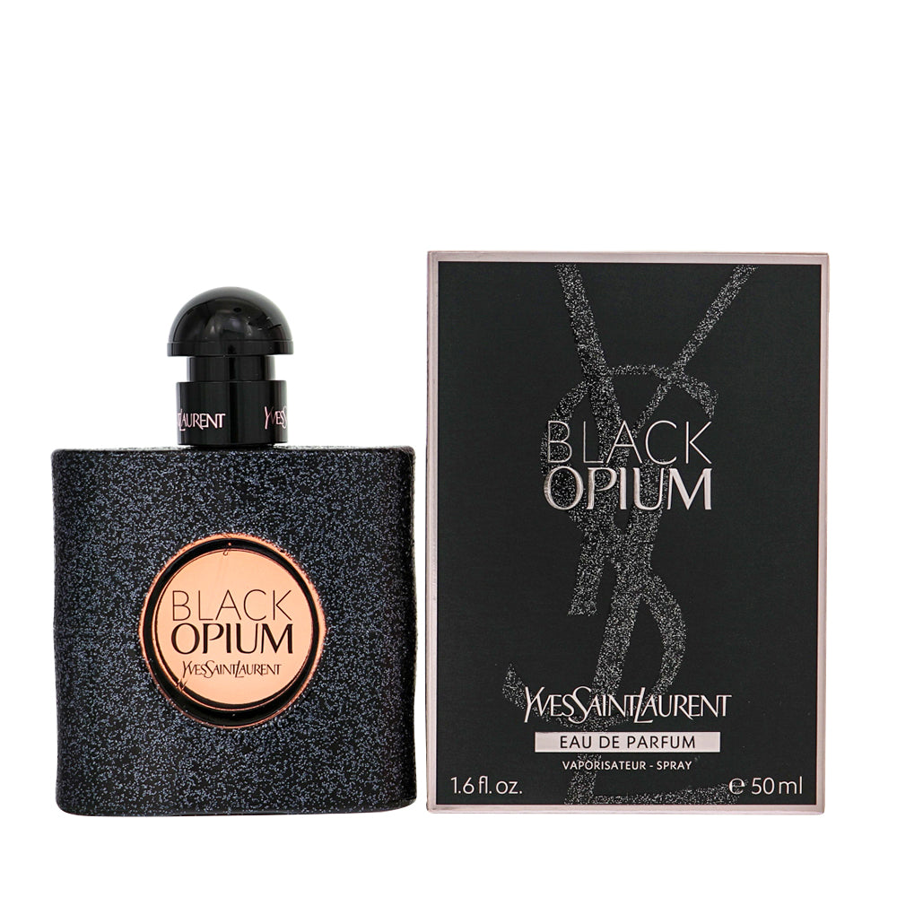 Black Opium by Yves Saint Laurent-thumbmail-6